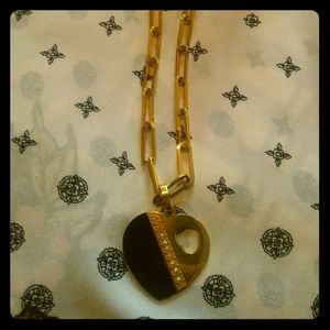 Frida's Long necklace